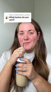 Kaitlin Kelly's Instagram, Twitter & Facebook