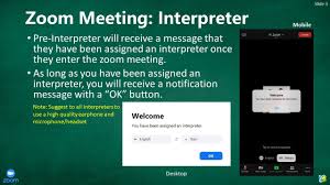 Contact penipuan group & intro on messenger. å«ç†å…¬ä¼šç ‚æ‹‰è¶ŠåŽäººå¹´è®®ä¼š è¯—å·« Sibu Sarawak Religious Organization Facebook