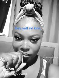 Meet Kim: A Midwest Teacher and Spanish Learner