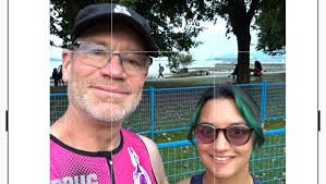 Fundraiser for Nirmali Cave by Lauren Cave : In Memory of Stephanie