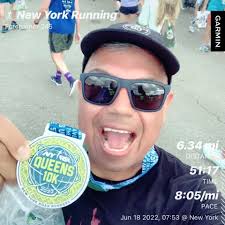 Ellos son los refuerzos del #TeamFamosos: Kenia Enriquez y Carlos Calvo.  #ExatlonEEUU