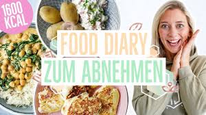 Dieser teig ist im handumdrehen zubereitet, braucht keine ruhezeit und schmeckt süß wie herzhaft einfach wunderbar. Quark Keulchen Rezept Fitness Fruhstuck Zum Abnehmen Meal Prep Rezept Youtube