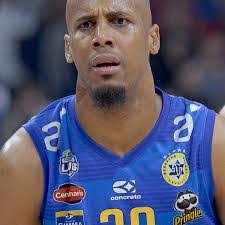 Nicolas Wilkins's Instagram, Twitter & Facebook