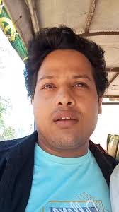 কুতুপালং, উখিয়া মাশরুম বাজার। পাইকারি খুচরা