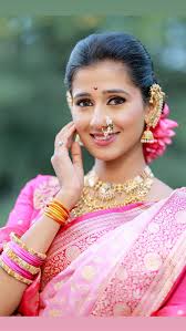 makeup #makeuptutorial #love #skincare #makeuplover #photography #beautiful  #model #instagood #wedding #makeupaddict #instagram #makeuplooks #like  #hair #style #cosmetics #makeupideas #makeuplook #maquiagem #photootheday  #follow #makeupwisuda ...