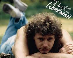 Who remembers the club Cowboys is it still around or what happened to it ?  Had some good times there.