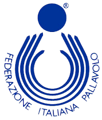 Le maglie ufficiali e le repliche errea dei campioni delle nazionali azzurre. Nazionale Di Pallavolo Femminile Dell Italia Wikipedia