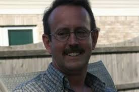 Fundraiser by Tracy Crawford Troxell : Help Raise Money for Bullet Proof  Vests