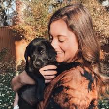 Meet the HRCA Swimming Coaches