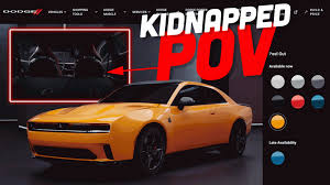 Image result for Construction Yellow 2025 Dodge