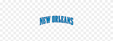 At the same time, we sought to acknowledge the history of the original charlotte hornets. Tag Hornets Poll Sports Logo History Charlotte Hornets Logo Png Stunning Free Transparent Png Clipart Images Free Download