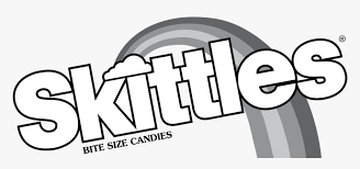 Grab a small bag of skittles and get ready for your students to have a blast! Skittles Logo Png Transparent Printable Skittles Coloring Pages Png Download Transparent Png Image Pngitem