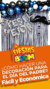 We did not find results for: Fiestas Boom Decoracion Para El Dia Del Padre Te Ensenamos Como Hacerla Facebook