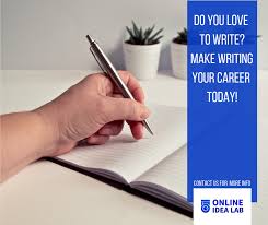 Best Content Writing Courses In Bangalore Content Writing Courses Writing Courses Writing