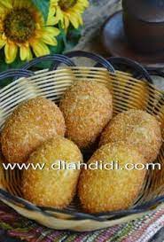 We did not find results for: Tri Peniati Peniati Profile Pinterest