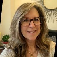 John Klinedinst Email & Phone Number