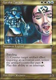 Artist: bryon wackwitz, 21 cards