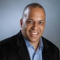 Greg Merrill Email & Phone Number