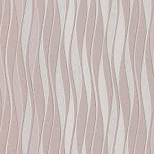 La collection rose et nino propose des motifs classiques et modernes parfaits pour les chambres d'enfants. Papier Peint Intisse Make Up Coloris Rose Grise Rose Paillete Papier Peint 4murs