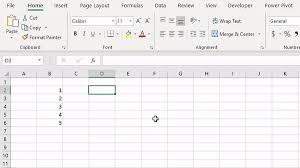 Quartile.Inc Function - Formula, Example, How To Use | Wall Street Oasis