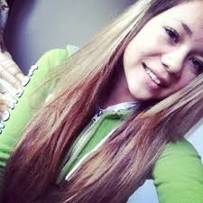 Lia Long (@Liathecutie)