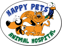 Happy pets veterinary center, valenica. Pet Insurance Happy Pets Animal Hospital