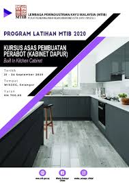 Wisdec Selangor Official Home Facebook