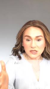 Listen—if I’m gonna spend 10 minutes