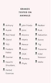 Maybe you would like to learn more about one of these? 41 Cruelty Free Beauty Ideas Cruelty Free Beauty Cruelty Free Cruelty Free Makeup