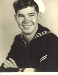 Kenneth "Kenny" Malcom Sirmans Obituary January 2, 2021