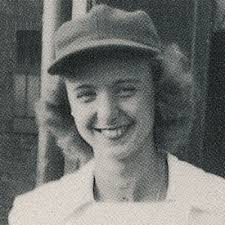 1949 Grand Rapids Chicks