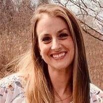 Jaime M. (Hawkins) George Obituary