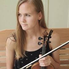 Abigail Bull and Benjamin Shaeffer's Wedding Website