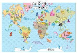 Show different territories and regions of it in best way. Pin On Historia