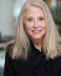 Fixalize IT, 10343 Federal Blvd, Unit I, Denver, CO 80260, US