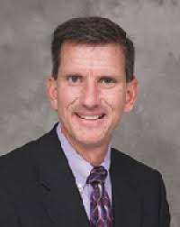 Dr. Stephen Storer MD, Sports Medicine Specialist (Pediatric)