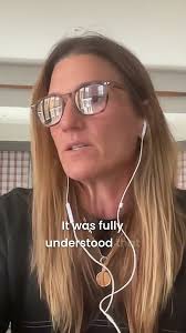 LIBERTY ROAD with Nada Jones