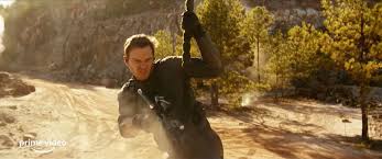 Chris pratt, yvonne strahovski, j.k. Oye5phrfwemtom