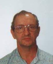 Juan Manuel Santamaría López