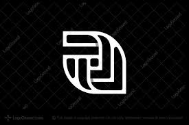 The Many Meanings Of The Leaf Symbol - Symbolscholar