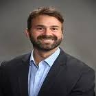 Texas Dermatology in New Braunfels, TX