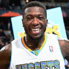Nate Robinson signed 10-day contract with Clippers