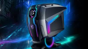 To enjoy a host of benefits, promotions and events. The Best Gaming Pc Brands Dot Esports