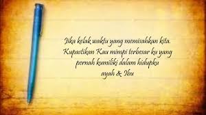 We did not find results for: Keluarga Segalanya Youtube