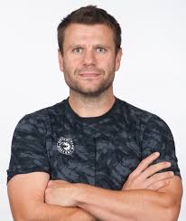 He formerly played in the national hockey league (nhl) in a 10 year span. Vaclav Varada Team Staff Profile Elite Prospects