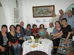 הקואורדינטות גיאוגרפיות המדויקים, קווי האורך והרוחב — 31.628871, 65.7371749. ×¡××¤××¨×× ×××ª×'××ª