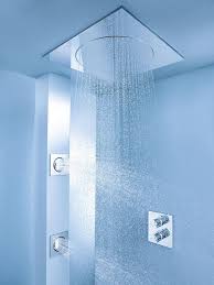 Lo Ultimo Para Tu Cuarto De Bano Banos De Lujo Banos Interiores Y Diseno De Banos
