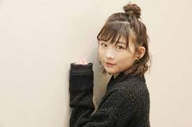 伊藤沙莉 理想は 人を刺激する役者に 2020年は みんなが知らない伊藤沙莉を mantanweb まんたんウェブ 伊藤沙莉 伊藤 ビキニ