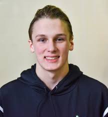 Meet the 2019-20 All-CNY boys swimming and diving team