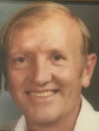 Wayne Stancil's Instagram, Twitter & Facebook